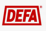 DEFA