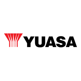 Yuasa