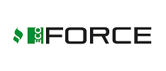 ECO-Force