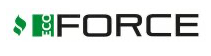 ECO-Force