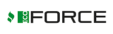 ECO-Force