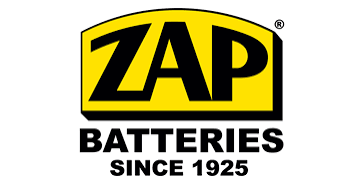 ZAP