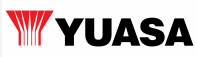Yuasa