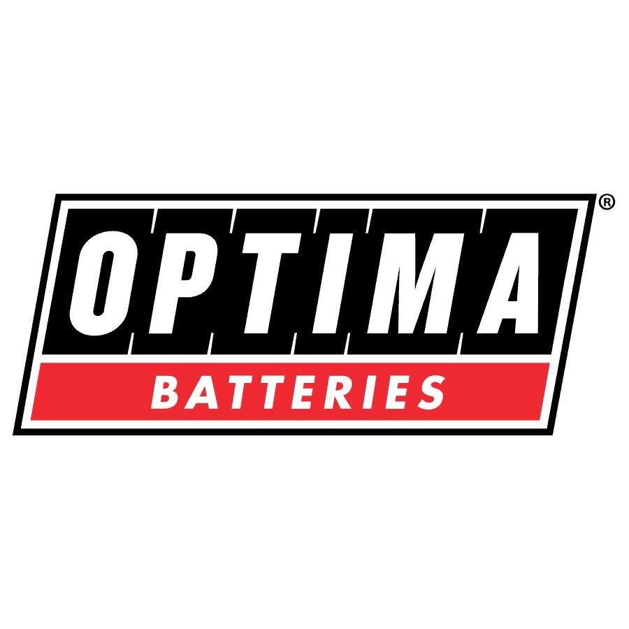 OPTIMA