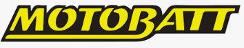Motobatt