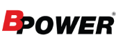 Bpower