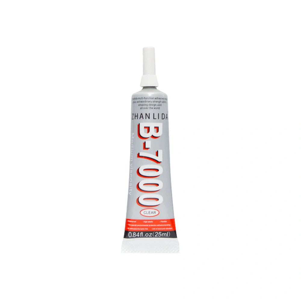 Zhanlida B-7000 25 ml
