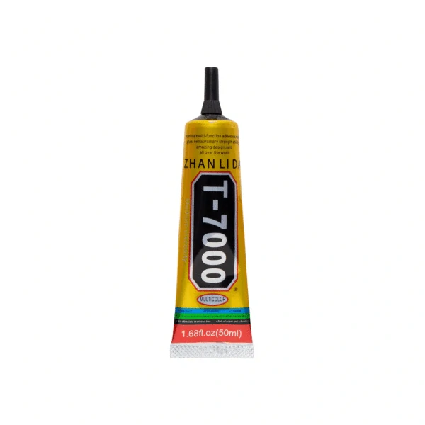 Zhanlida T-7000 50ml