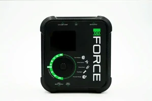 ECO-Force EBC2000AIR 12V 2000A