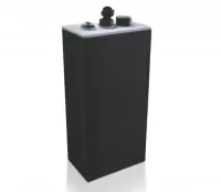 BPOWER Trakční článek 2V 5PzS775, 198x101x722/750