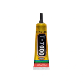 Zhanlida T-7000 50ml